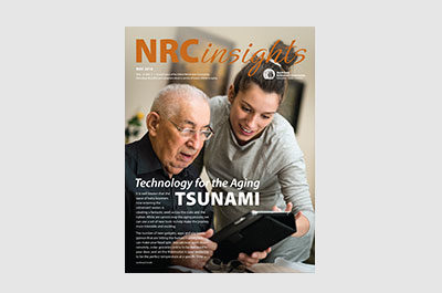 Nrc Insights Cover May 2016